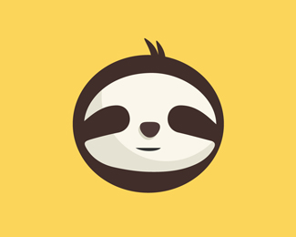 Sloth Icon