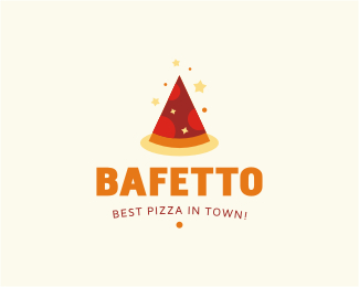 Bafetto