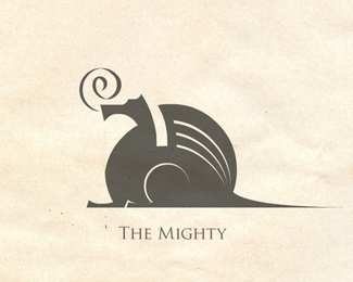 The Mighty