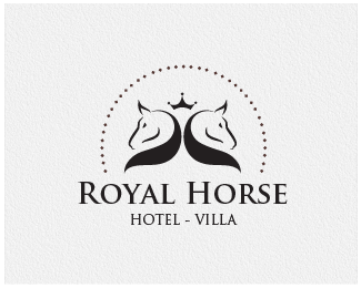 ROYAL HORSE