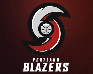 Portland Trail Blazers