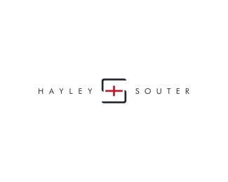 Hayley Souter