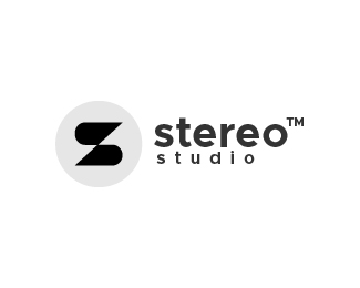 stereo