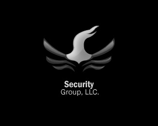 Security Group