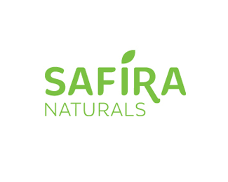 SAFIRA Naturals