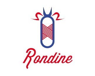 Rondine