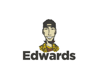 Edwards