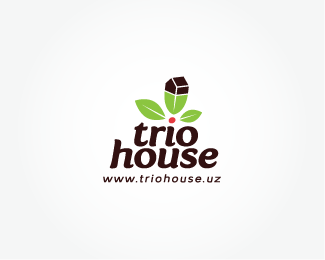 TrioHouse