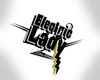 Electric Lady