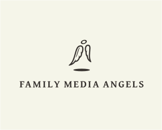 Family Media Angels