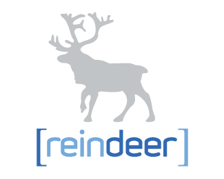 reindeer