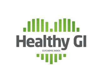 Healthy GI