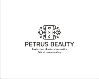 Petrus Beauty