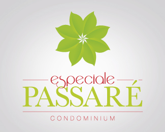 Especiale Passaré