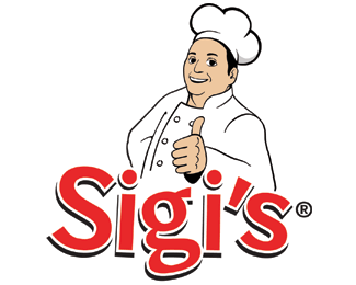 Sigi's