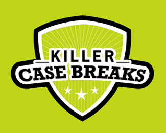 Killercase