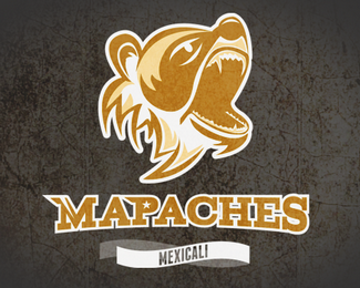 Mapaches