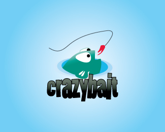 CrazyBait