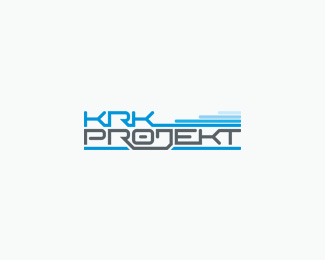 krk projekt