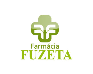 Farmácia Fuzeta (final)