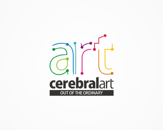 CerebralArt