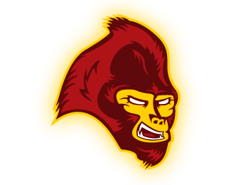 Pitt State Logo Revision