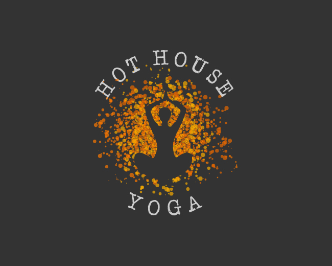 Hot House Yoga