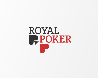 Royal Poker