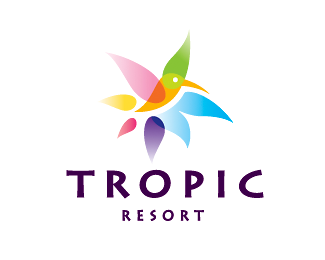 Tropic