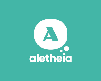 aletheia