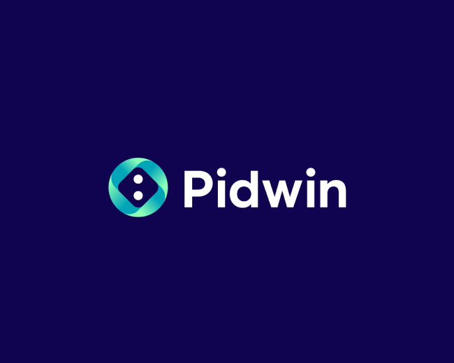 Pidwin