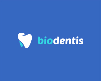 biodentis