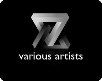 VA_various_artists