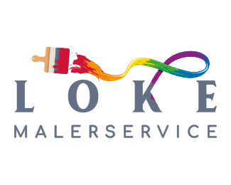 Loke Malerservice