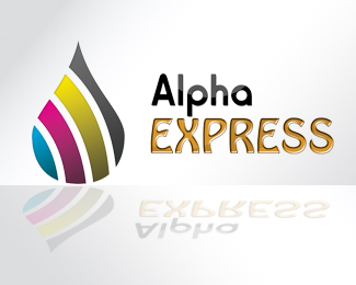 Alpha Express