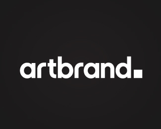 Artbrand