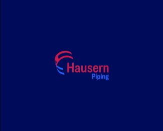 Hausern piping