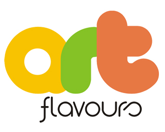 Artflavours