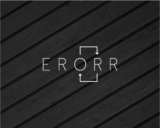 error