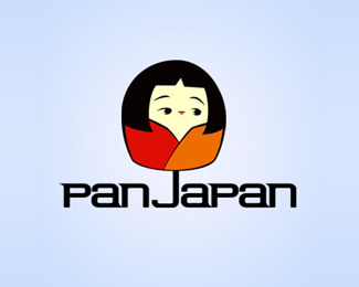 PanJapan