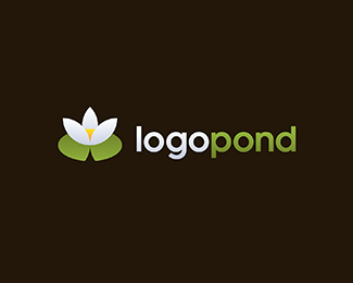 Logopond