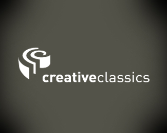 Creative Classics