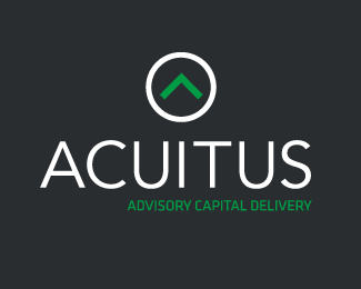 Acuitus