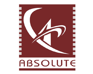 Absolute