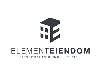 Element Eiendom