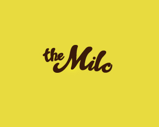 theMilo