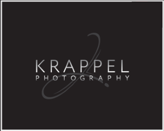 krappel