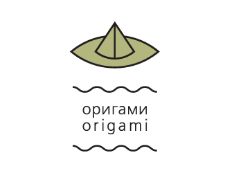 ORIGAMI