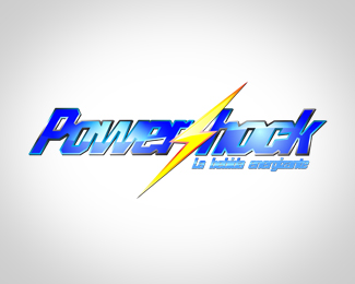 PowerShock