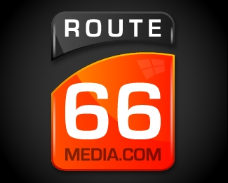 Route 66